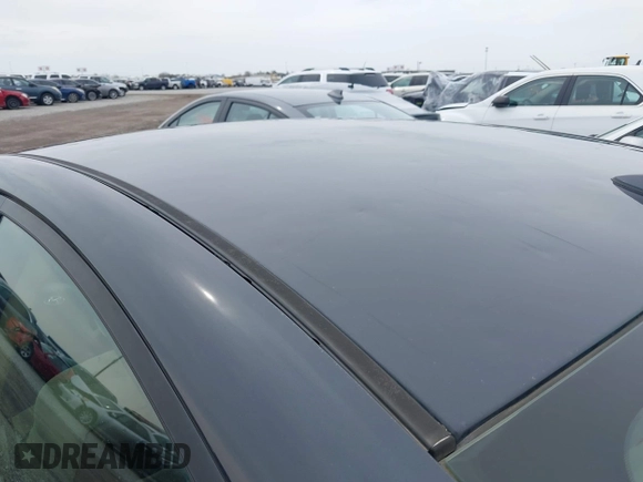 2013 Hyundai Sonata GLS with VIN 5NPEB4AC4DH538273, listed as a IAAI auction lot 41955556 with 111,015 mi miles and . Bid and sale history available at DreamBid. Image 19.