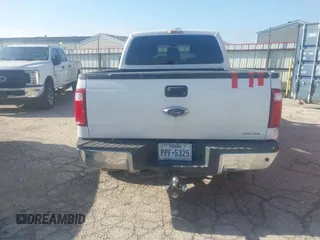 2014 Ford Super Duty F-250 SRW XL with VIN 1FT7W2B69EEB43193, listed as a IAAI auction lot 41463083 with 330,282 mi miles. Bid and sale history available at carsss.com. Image 16.