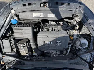 2019 Volkswagen GTI S с VIN 3VW5T7AU5KM014139, выставлен на аукционе Copart как лот 58631125 с пробегом 85 548 миль миль и Чистый • Clean title. История ставок и продаж доступна на DreamBid. Изображение 7.
