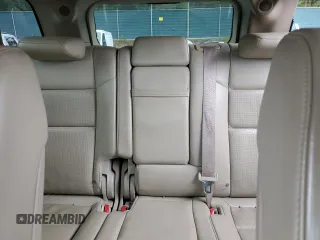 2014 Jeep Grand Cherokee Limited with VIN 1C4RJFBM5EC336188, listed as a Copart auction lot 57676055 with 140,103 mi miles and Salvage title. Bid and sale history available at DreamBid. Image 10.