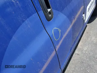 2013 Chevrolet Express Cargo с VIN 1GCSGAFX4D1140356, выставлен на аукционе IAAI как лот 42737730 с пробегом 74 869 миль миль и . История ставок и продаж доступна на DreamBid. Изображение 6.
