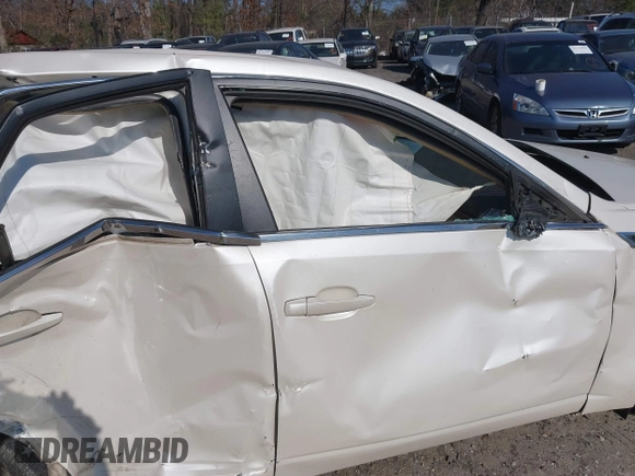 2012 Cadillac CTS Premium with VIN 1G6DS5E36C0139035, listed as a IAAI auction lot 41775266 with 176,370 mi miles and . Bid and sale history available at DreamBid. Image 13.