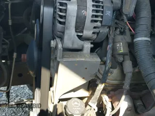 2011 Chevrolet Silverado 1500 LT with VIN 3GCPKSE35BG137683, listed as a IAAI auction lot 42065017 with 189,388 mi miles and . Bid and sale history available at DreamBid. Image 19.