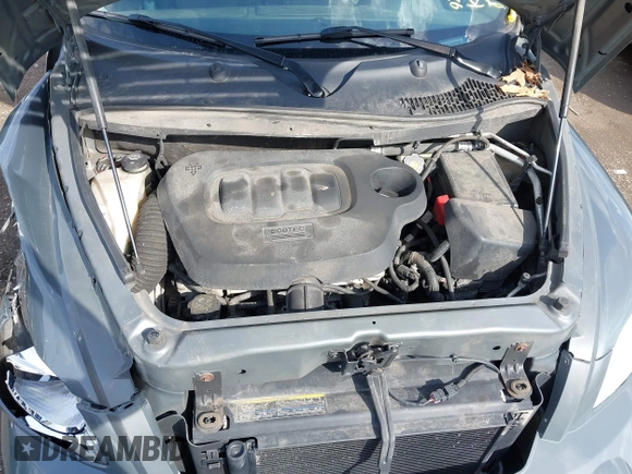 2009 Chevrolet HHR 1LT with VIN 3GNCA23BX9S569406, listed as a IAAI auction lot 41908008 with 92,671 mi miles and . Bid and sale history available at DreamBid. Image 10.