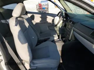 2007 Chevrolet Cobalt LS with VIN 1G1AK15FX77336251, listed as a Copart auction lot 53535265 with Not Provided miles and Salvage Title. Bid and sale history available at DreamBid. Image 7.