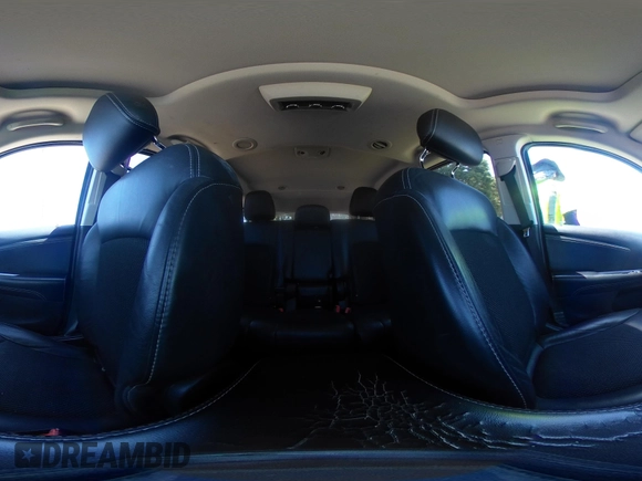 2017 Dodge Journey Crossroad Plus с VIN 3C4PDCGG0HT618957, выставлен на аукционе IAAI как лот 42308094 с пробегом 77 971 миль миль и . История ставок и продаж доступна на DreamBid. Изображение 19.