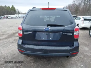 2014 Subaru Forester Premium with VIN JF2SJAEC6EH414957, listed as a IAAI auction lot 42010363 with 176,382 mi miles and . Bid and sale history available at DreamBid. Image 16.