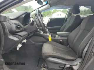 2022 Subaru Outback Premium с VIN 4S4BTADC7N3153034, выставлен на аукционе Copart как лот 58168585 с пробегом 55 695 миль миль и Списание • Salvage title. История ставок и продаж доступна на DreamBid. Изображение 7.