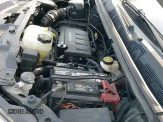 2015 Chevrolet Trax LS с VIN KL7CJPSB1FB085992, выставлен на аукционе IAAI как лот 43297332 с пробегом 168 032 миль миль и . История ставок и продаж доступна на DreamBid. Изображение 13.