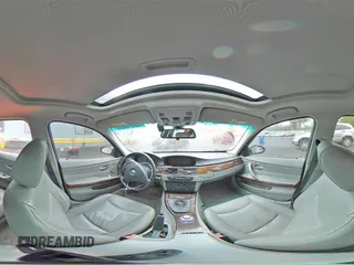 2006 BMW 3 Series 325i z VIN WBAVB13506KX39313, wystawiony jako Copart lot #56875025 z przebiegiem Nie podano mil oraz Szkoda całkowita • Salvage title. Historia ofert i sprzedaży dostępna na DreamBid. Obrazek 14.