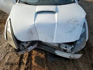 2005 Toyota Celica GTS with VIN JTDDY38T750075120, listed as a Copart auction lot 78483524 with 166,034 mi miles and Salvage Title. Bid and sale history available at carsss.com. Image 13.
