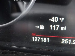 2016 BMW X3 xDrive28i with VIN 5UXWX9C52G0D65423, listed as a IAAI auction lot 41554792 with 127,181 mi miles. Bid and sale history available at carsss.com. Image 15.