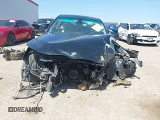 2010 BMW 5 Series 528i with VIN WBANU5C54AC366085, listed as a IAAI auction lot 41920968 with Not Provided miles and . Bid and sale history available at carsss.com. Image 6.