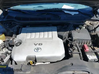 2011 Toyota Camry LE with VIN 4T1BK3EK4BU629587, listed as a IAAI auction lot 41845995 with 219,422 mi miles. Bid and sale history available at carsss.com. Image 10.