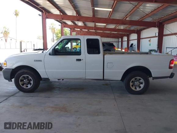 2011 Ford Ranger XL with VIN 1FTKR1ED3BPA74863, listed as a IAAI auction lot 42482532 with 328,642 mi miles and . Bid and sale history available at DreamBid. Image 14.