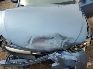 2010 Subaru Impreza i Premium z VIN JF1GE6B67AH515767, wystawiony jako Copart lot #59554415 z przebiegiem 135 829 mil mil oraz Szkoda całkowita • Salvage title. Historia ofert i sprzedaży dostępna na DreamBid. Obrazek 11.