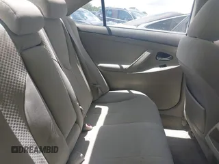 2009 Toyota Camry z VIN 4T1BE46K99U862998, wystawiony jako IAAI lot #42254132 z przebiegiem 180 000 mil mil oraz . Historia ofert i sprzedaży dostępna na DreamBid. Obrazek 8.
