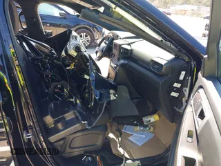 2023 Ford Police Interceptor с VIN 1FM5K8AC3PGC19751, выставлен на аукционе IAAI как лот 41773191 с пробегом Не указан миль и . История ставок и продаж доступна на DreamBid. Изображение 5.