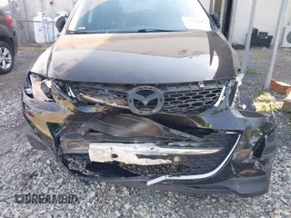 2010 Mazda CX-9 Grand Touring с VIN JM3TB3MV4A0205814, выставлен на аукционе IAAI как лот 39699888 с пробегом 201 296 миль миль и . История ставок и продаж доступна на DreamBid. Изображение 6.