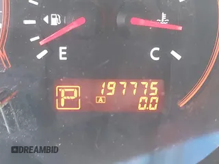 2009 Nissan Altima S z VIN 1N4AL21E39N471549, wystawiony jako IAAI lot #42203365 z przebiegiem 197 775 mil mil oraz . Historia ofert i sprzedaży dostępna na DreamBid. Obrazek 15.
