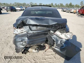 2013 BMW 1 Series 128i with VIN WBAUP7C52DVP24761, listed as a Copart auction lot 74695554 with Not Provided miles and Salvage Title. Bid and sale history available at carsss.com. Image 6.