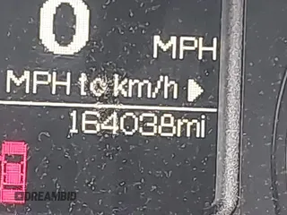 2014 Ram 1500 Tradesman с VIN 1C6RR7FT3ES215320, выставлен на аукционе IAAI как лот 42340179 с пробегом 164 038 миль миль и . История ставок и продаж доступна на DreamBid. Изображение 16.