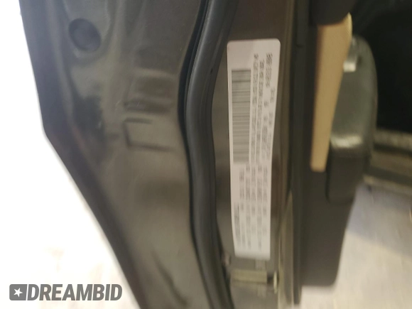 2015 Jeep Cherokee Sport z VIN 1C4PJLAB8FW535841, wystawiony jako Copart lot #49649495 z przebiegiem 157 360 mil mil oraz Szkoda całkowita • Salvage title. Historia ofert i sprzedaży dostępna na DreamBid. Obrazek 14.