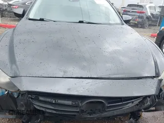 2014 Mazda 6 i Grand Touring с VIN JM1GJ1W66E1141962, выставлен на аукционе IAAI как лот 42119753 с пробегом 187 514 миль миль и . История ставок и продаж доступна на DreamBid. Изображение 12.