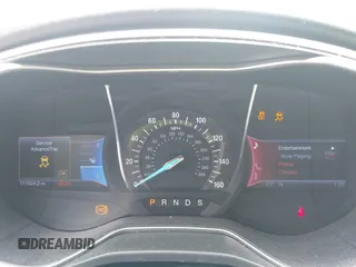 2013 Ford Fusion SE с VIN 3FA6P0H76DR112403, выставлен на аукционе IAAI как лот 42686911 с пробегом 111 024 миль миль и . История ставок и продаж доступна на DreamBid. Изображение 7.
