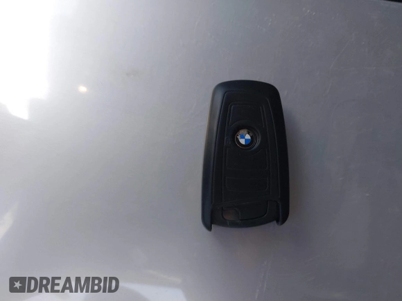 2014 BMW 3 Series 328i with VIN WBA3A5G55ENP31569, listed as a IAAI auction lot 42218428 with 151,927 mi miles and . Bid and sale history available at DreamBid. Image 11.