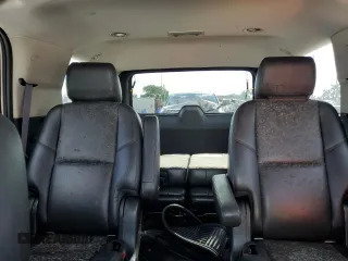 2013 GMC Yukon Denali with VIN 1GKS1EEF0DR301812, listed as a Copart auction lot 70560564 with 0 mi miles and Salvage Title. Bid and sale history available at carsss.com. Image 10.