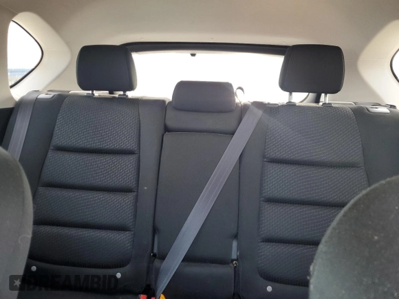 2013 Mazda CX-5 Touring with VIN JM3KE4CE1D0135493, listed as a Copart auction lot 42741765 with 71,467 mi miles and Clean Title. Bid and sale history available at carsss.com. Image 10.