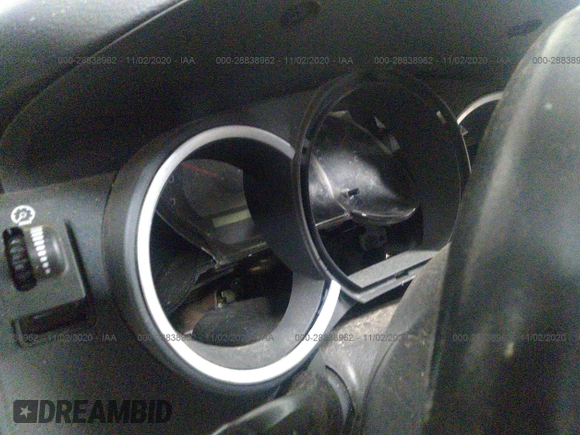 2006 Toyota Tacoma PreRunner z VIN 5TETU62N56Z200250, wystawiony jako IAAI lot #28838962 z przebiegiem Nie podano mil oraz . Historia ofert i sprzedaży dostępna na DreamBid. Obrazek 7.