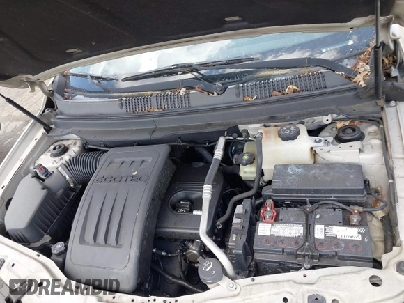 2014 Chevrolet Captiva Sport LT with VIN 3GNAL3EK1ES560043, listed as a IAAI auction lot 42049586 with 149,268 mi miles. Bid and sale history available at carsss.com. Image 10.