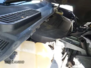 2014 Ford Escape Titanium с VIN 1FMCU9J93EUA26932, выставлен на аукционе IAAI как лот 42223047 с пробегом 158 814 миль миль и . История ставок и продаж доступна на DreamBid. Изображение 10.