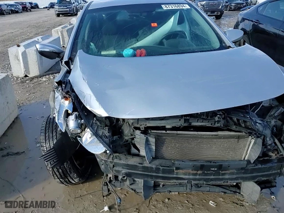 2013 Hyundai Elantra GT with VIN KMHD35LE5DU123736, listed as a Copart auction lot 87316894 with NaN miles and Non Repairable. Bid and sale history available at carsss.com. Image 14.