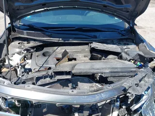 2015 Nissan Altima SV with VIN 1N4AL3AP9FC270351, listed as a IAAI auction lot 42033044 with 165,707 mi miles and . Bid and sale history available at DreamBid. Image 10.