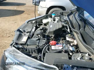 2019 Honda CR-V EX-L with VIN 2HKRW2H87KH638120, listed as a IAAI auction lot 43261358 with 50,161 mi miles and . Bid and sale history available at DreamBid. Image 21.