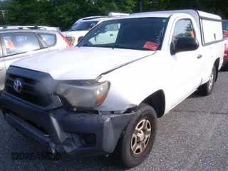 2012 Toyota Tacoma с VIN 5TFNX4CNXCX016542, выставлен на аукционе IAAI как лот 42569103 с пробегом 283 359 миль миль и . История ставок и продаж доступна на DreamBid. Изображение 22.