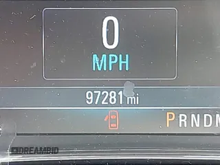 2017 Buick Regal with VIN 2G4GM5EX9H9113819, listed as a IAAI auction lot 42255633 with 97,281 mi miles and . Bid and sale history available at DreamBid. Image 16.
