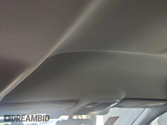 2022 Subaru Outback Premium с VIN 4S4BTADC1N3263416, выставлен на аукционе IAAI как лот 42550138 с пробегом 111 625 миль миль и . История ставок и продаж доступна на DreamBid. Изображение 19.