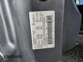 2005 Dodge 1500 SLT z VIN 1D7HU18D95S240346, wystawiony jako Copart lot #56873935 z przebiegiem 306 734 mil mil oraz Szkoda całkowita • Salvage title. Historia ofert i sprzedaży dostępna na DreamBid. Obrazek 12.