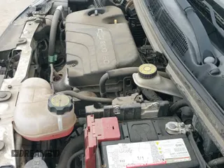 2020 Chevrolet Spark LS with VIN KL8CB6SAXLC425253, listed as a IAAI auction lot 42845664 with 81,106 mi miles and . Bid and sale history available at DreamBid. Image 20.