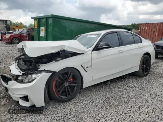 2014 BMW 3 Series 320i with VIN WBA3B1G58ENS79946, listed as a Copart auction lot 54355745 with 66,522 mi miles and Salvage title. Bid and sale history available at DreamBid. Image 1.