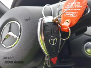 2019 Mercedes-Benz CLA 250 with VIN WDDSJ4EB2KN776696, listed as a IAAI auction lot 42130254 with 65,615 mi miles and . Bid and sale history available at DreamBid. Image 11.
