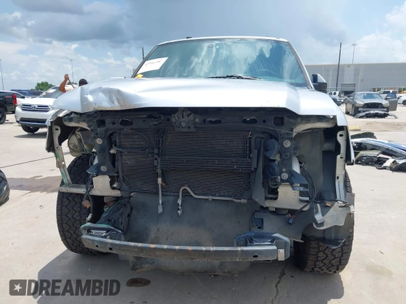 2012 Ford Expedition Limited with VIN 1FMJU1K53CEF29288, listed as a IAAI auction lot 42516282 with 217,650 mi miles and . Bid and sale history available at DreamBid. Image 13.