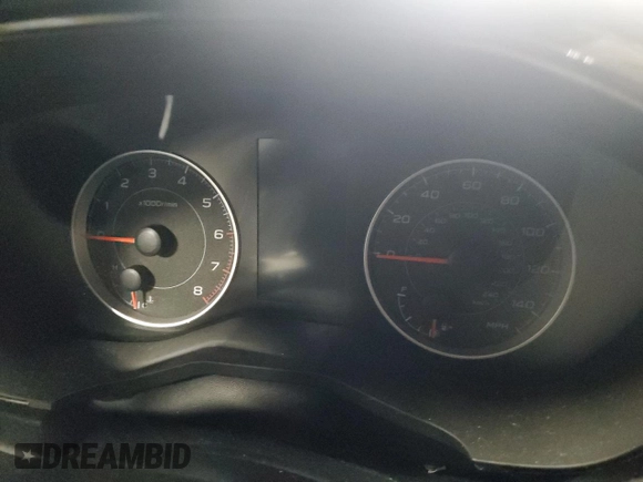 2019 Subaru Ascent with VIN 4S4WMAAD6K3444213, listed as a Copart auction lot 51443225 with Not provided miles and Salvage title. Bid and sale history available at DreamBid. Image 9.