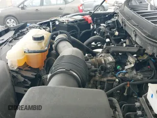 2021 Ford F-150 XL с VIN 1FTEW1EP8MKD00329, выставлен на аукционе IAAI как лот 42879314 с пробегом 74 403 миль миль и . История ставок и продаж доступна на DreamBid. Изображение 20.