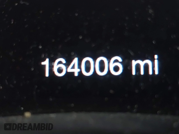 2018 Jeep Grand Cherokee Limited с VIN 1C4RJFBG8JC319194, выставлен на аукционе IAAI как лот 42580062 с пробегом 164 006 миль миль и . История ставок и продаж доступна на DreamBid. Изображение 15.