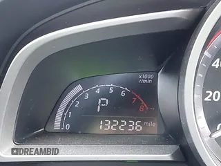 2014 Mazda 3 i Sport with VIN JM1BM1K74E1192943, listed as a IAAI auction lot 41629944 with 132,236 mi miles and . Bid and sale history available at carsss.com. Image 16.